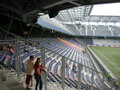 Red Bull Salzburg - Lask Linz 28.07.07 24580658