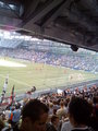 Red Bull Salzburg - Lask Linz 28.07.07 24580665