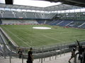 Red Bull Salzburg - Lask Linz 28.07.07 24580676