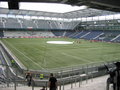 Red Bull Salzburg - Lask Linz 28.07.07 24580679