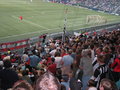 Red Bull Salzburg - Lask Linz 28.07.07 24580687