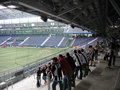 Red Bull Salzburg - Lask Linz 28.07.07 24580696