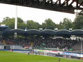 Lask Linz - SK Rapid Wien 25762021