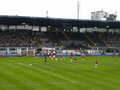 Lask Linz - SK Rapid Wien 25762027