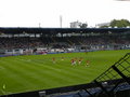 Lask Linz - SK Rapid Wien 25762032