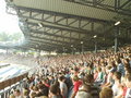 Lask Linz - SK Rapid Wien 25762048