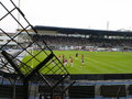 Lask Linz - SK Rapid Wien 25762089