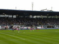 Lask Linz - SK Rapid Wien 25762091