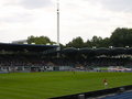 Lask Linz - SK Rapid Wien 25762100