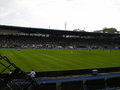 Lask Linz - SK Rapid Wien 25762139