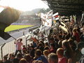 Lask Linz - SK Rapid Wien 25762307