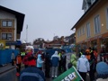 Nachtslalom Schladming 22.01.2008 32830646