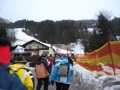 Nachtslalom Schladming 22.01.2008 32830652