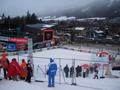 Nachtslalom Schladming 22.01.2008 32830658