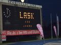 Lask Linz - Real Madrid 27.08.2008 42974370