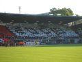 Lask Linz - Real Madrid 27.08.2008 42974579