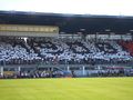 Lask Linz - Real Madrid 27.08.2008 42974594