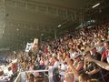 Lask Linz - Real Madrid 27.08.2008 42974637