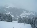 Wagrein Skifahren 2008 50362039