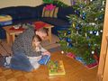 Weihnachten 2008 50561845