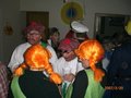 Fasching @ LA 15843647