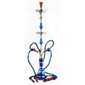 Shisha 13902353