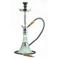 Shisha 13902355