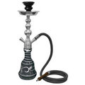 Shisha 13902358