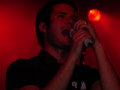 Revolverheld - Konzert 16.5.2007 20151406