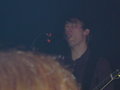 Revolverheld - Konzert 16.5.2007 20151590