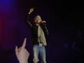 P!nk - Konzert, 06.07.2007 Burg Clam 23227148