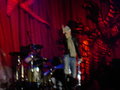 P!nk - Konzert, 06.07.2007 Burg Clam 23227157