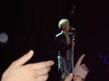 P!nk - Konzert, 06.07.2007 Burg Clam 23227575