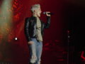 P!nk - Konzert, 06.07.2007 Burg Clam 23227584