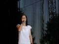 Christina Stürmer, 07.07.2007, Burg 23228902