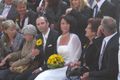 Hochzeit vom clem u. clau 52127034