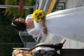 Hochzeit vom clem u. clau 52127360