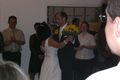 Hochzeit vom clem u. clau 52127570