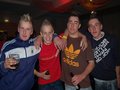 Feten, Party und Festlen 13831402