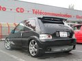 Tuning-Cars 22029310