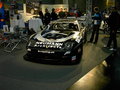 vienna luxus motor show jänner 2007 14055814