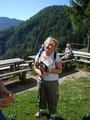 Wandern Gradnalm 21439604