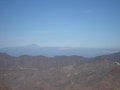 Urlaub Gran Canaria 28707149