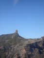 Urlaub Gran Canaria 28707246