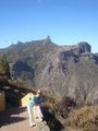 Urlaub Gran Canaria 28707439