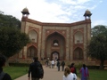 Indien 32061904