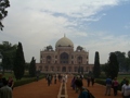 Indien 32061924