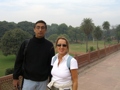 Indien 32061962