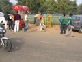 Indien 32061997