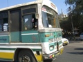 Indien 32062223
